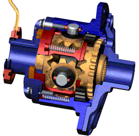 arb air locker kit toyota #2 arb air locker kit toyota #2